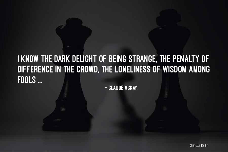 First Anniversary Sayings Quotes By Claude McKay First Anniversary Sayings Quotes By Claude McKay
