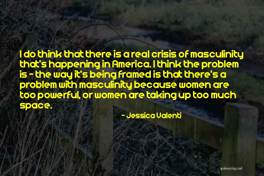 First Anniversary Sayings Quotes By Jessica Valenti First Anniversary Sayings Quotes By Jessica Valenti