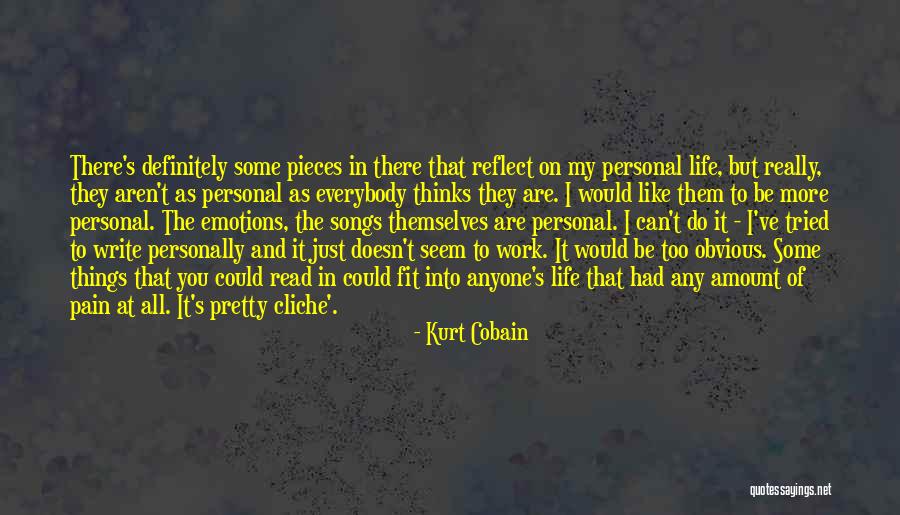 First Anniversary Sayings Quotes By Kurt Cobain First Anniversary Sayings Quotes By Kurt Cobain