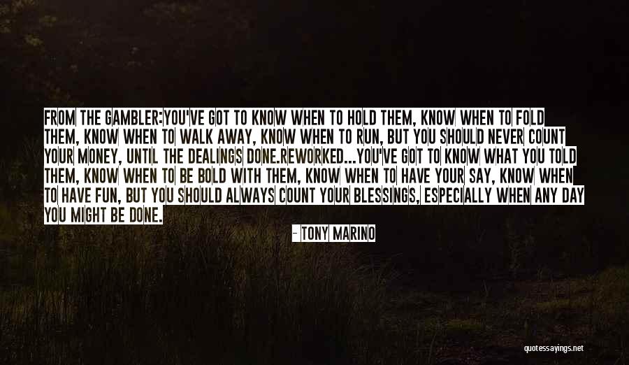 First Anniversary Sayings Quotes By Tony Marino First Anniversary Sayings Quotes By Tony Marino