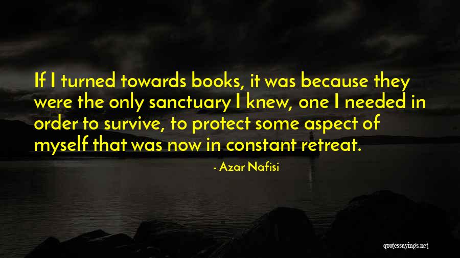 First Avenger Quotes By Azar Nafisi First Avenger Quotes By Azar Nafisi
