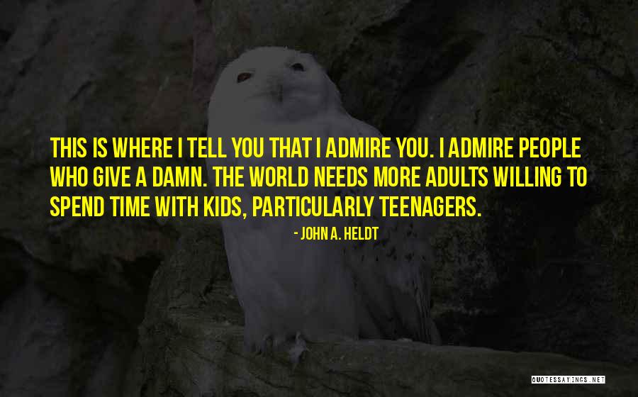 First Bank Middlebury Quotes By John A. Heldt First Bank Middlebury Quotes By John A. Heldt