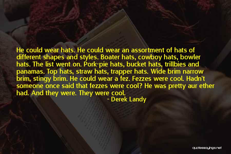First Battle Of Bull Run Quotes By Derek Landy First Battle Of Bull Run Quotes By Derek Landy
