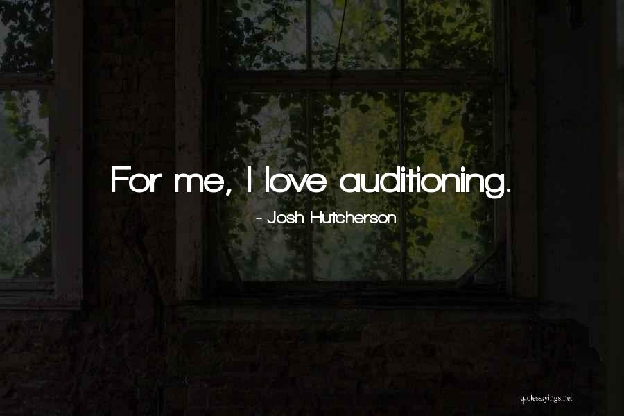 First Battle Of Bull Run Quotes By Josh Hutcherson First Battle Of Bull Run Quotes By Josh Hutcherson
