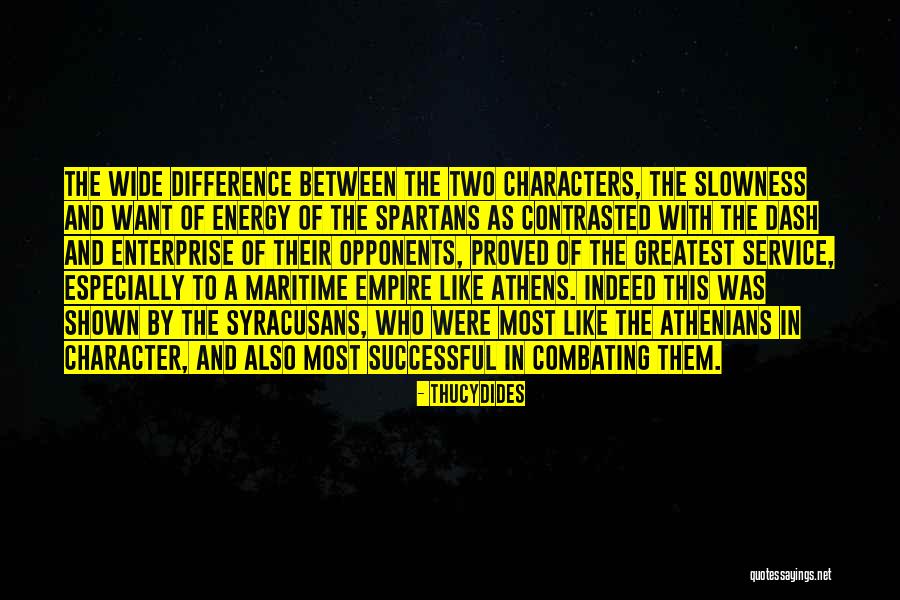 First Battle Of Bull Run Quotes By Thucydides First Battle Of Bull Run Quotes By Thucydides