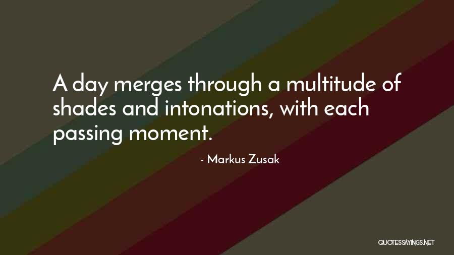 First Blood Part Ii Quotes By Markus Zusak First Blood Part Ii Quotes By Markus Zusak
