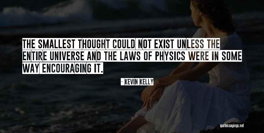 First Born Niece Quotes By Kevin Kelly First Born Niece Quotes By Kevin Kelly