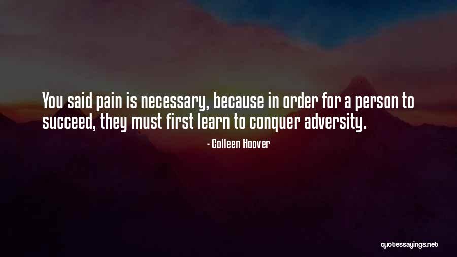 First Break Up Quotes By Colleen Hoover First Break Up Quotes By Colleen Hoover