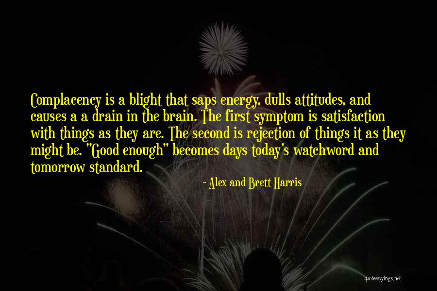 First Causes Quotes By Alex And Brett Harris First Causes Quotes By Alex And Brett Harris