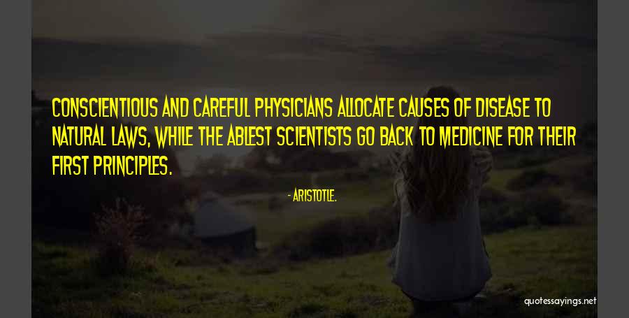 First Causes Quotes By Aristotle. First Causes Quotes By Aristotle.