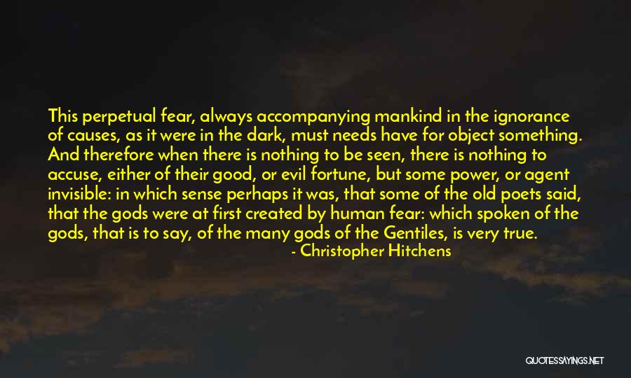 First Causes Quotes By Christopher Hitchens First Causes Quotes By Christopher Hitchens