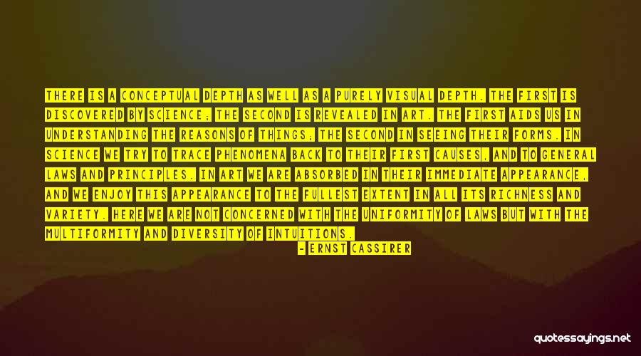 First Causes Quotes By Ernst Cassirer First Causes Quotes By Ernst Cassirer