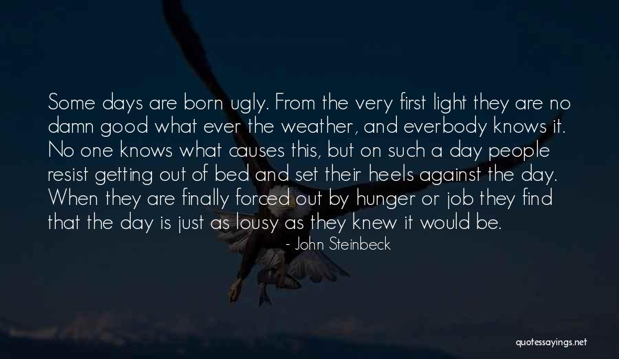 First Causes Quotes By John Steinbeck First Causes Quotes By John Steinbeck