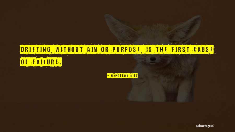 First Causes Quotes By Napoleon Hill First Causes Quotes By Napoleon Hill