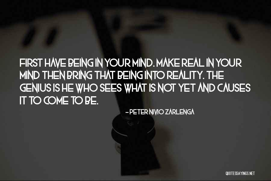 First Causes Quotes By Peter Nivio Zarlenga First Causes Quotes By Peter Nivio Zarlenga