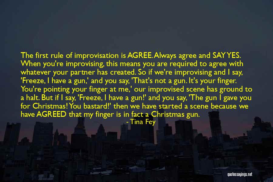 First Christmas Quotes By Tina Fey First Christmas Quotes By Tina Fey