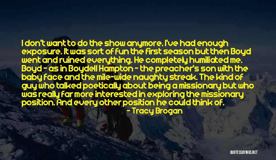First Christmas Quotes By Tracy Brogan First Christmas Quotes By Tracy Brogan