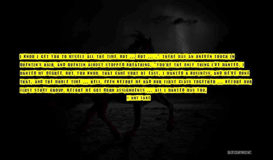 First Class Degree Quotes By Amy Lane First Class Degree Quotes By Amy Lane
