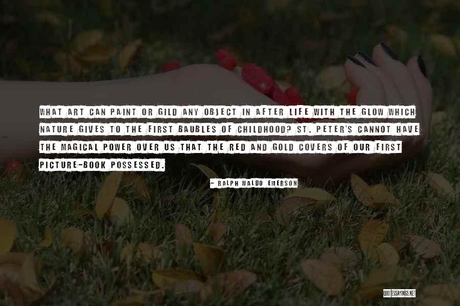 First Covers Life Quotes By Ralph Waldo Emerson First Covers Life Quotes By Ralph Waldo Emerson