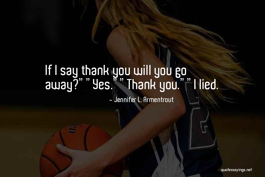First Day Of Work Inspirational Quotes By Jennifer L. Armentrout First Day Of Work Inspirational Quotes By Jennifer L. Armentrout