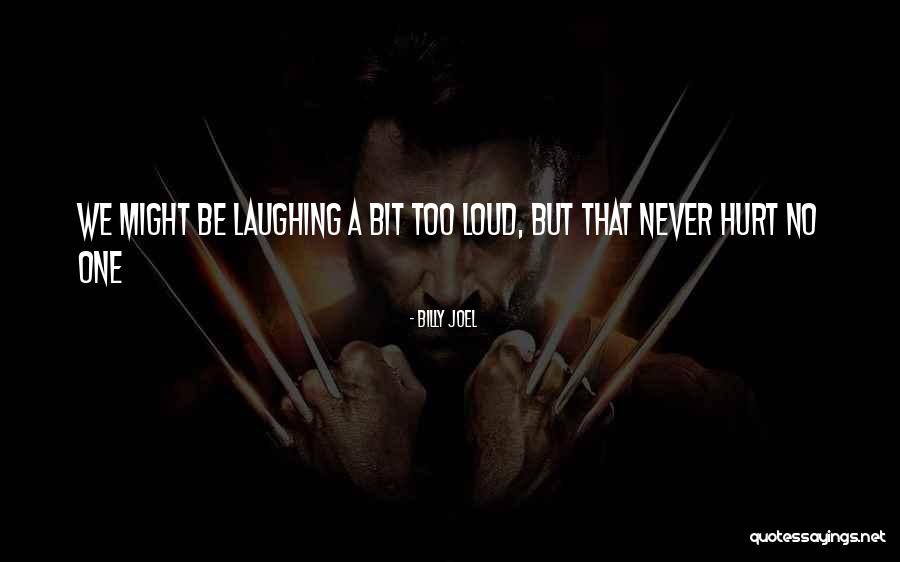 First Death Anniversary Of My Mother Quotes By Billy Joel First Death Anniversary Of My Mother Quotes By Billy Joel