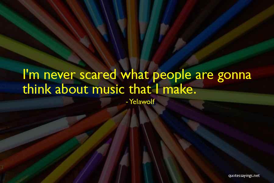 First Donthe Quotes By Yelawolf First Donthe Quotes By Yelawolf