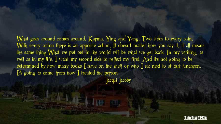 First Draft Quotes By Jacqui Jacoby First Draft Quotes By Jacqui Jacoby