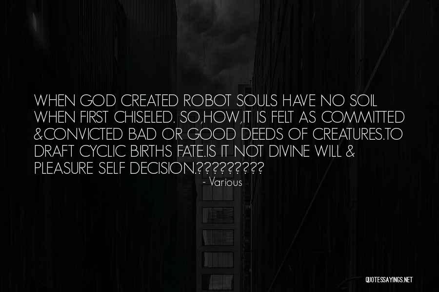 First Draft Quotes By Various First Draft Quotes By Various