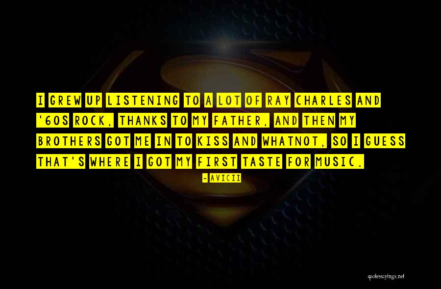 First Drop Of Crimson Quotes By Avicii First Drop Of Crimson Quotes By Avicii