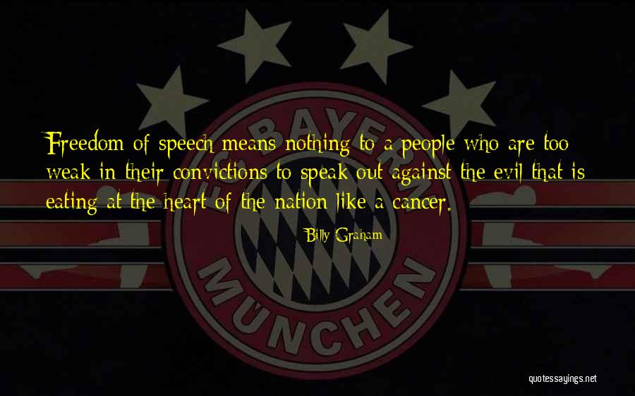 First Drop Of Crimson Quotes By Billy Graham First Drop Of Crimson Quotes By Billy Graham