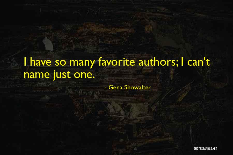 First Drop Of Crimson Quotes By Gena Showalter First Drop Of Crimson Quotes By Gena Showalter