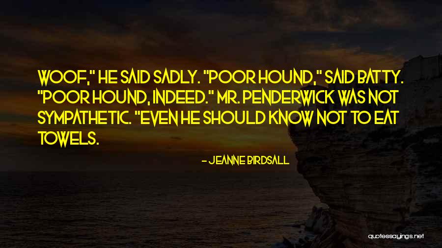 First Drop Of Crimson Quotes By Jeanne Birdsall First Drop Of Crimson Quotes By Jeanne Birdsall