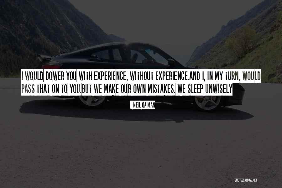 First Drop Of Crimson Quotes By Neil Gaiman First Drop Of Crimson Quotes By Neil Gaiman