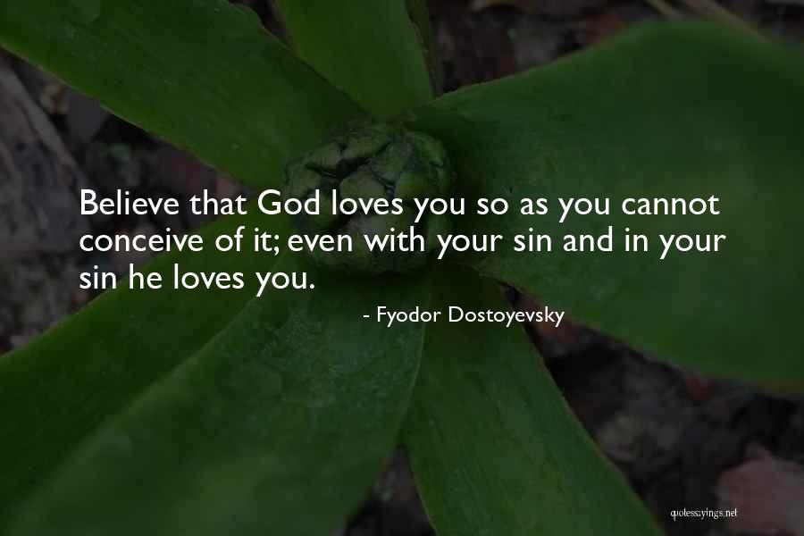 First Encounters Quotes By Fyodor Dostoyevsky First Encounters Quotes By Fyodor Dostoyevsky