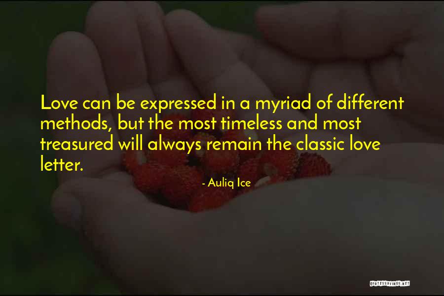 First Falling In Love Quotes By Auliq Ice First Falling In Love Quotes By Auliq Ice