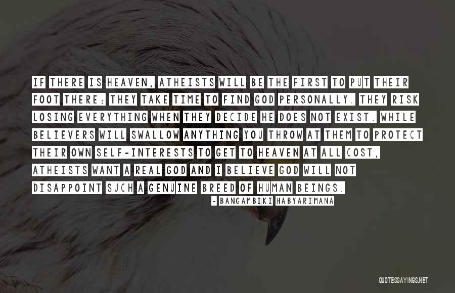 First Foot Quotes By Bangambiki Habyarimana First Foot Quotes By Bangambiki Habyarimana