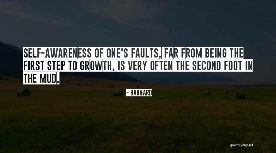 First Foot Quotes By Bauvard First Foot Quotes By Bauvard
