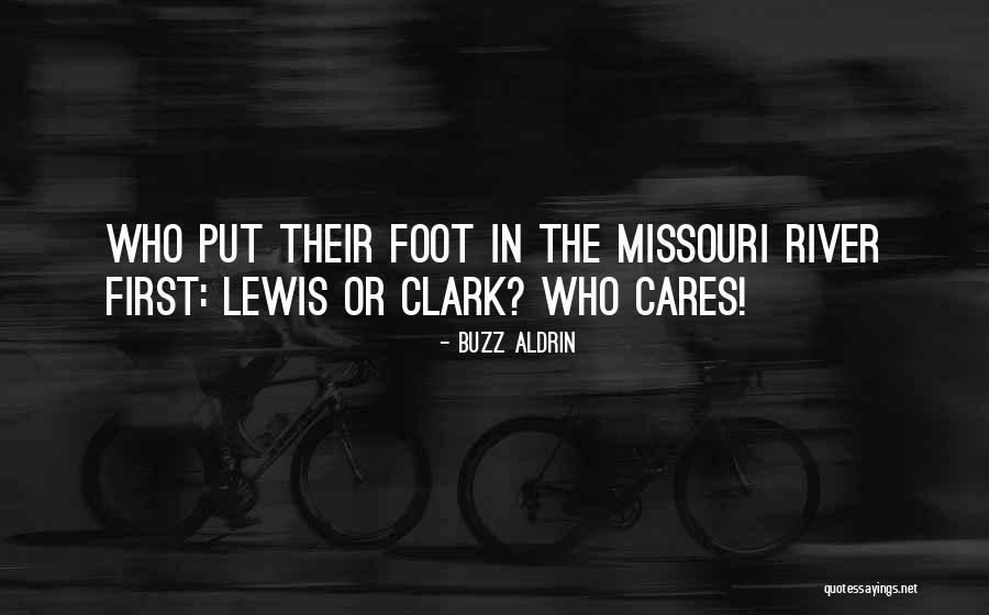 First Foot Quotes By Buzz Aldrin First Foot Quotes By Buzz Aldrin