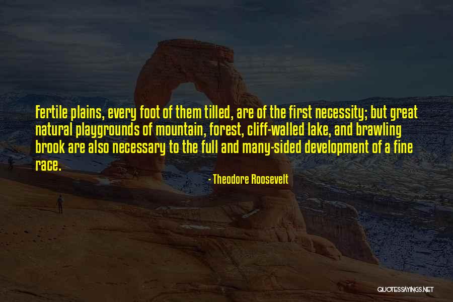 First Foot Quotes By Theodore Roosevelt First Foot Quotes By Theodore Roosevelt