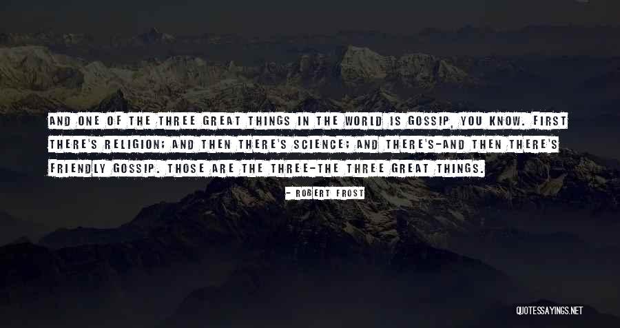 First Frost Quotes By Robert Frost First Frost Quotes By Robert Frost