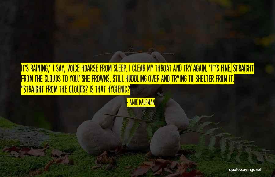 First Frost Quotes Quotes By Amie Kaufman First Frost Quotes Quotes By Amie Kaufman