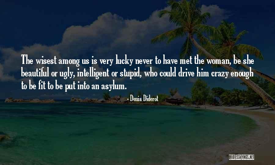 First Frost Quotes Quotes By Denis Diderot First Frost Quotes Quotes By Denis Diderot