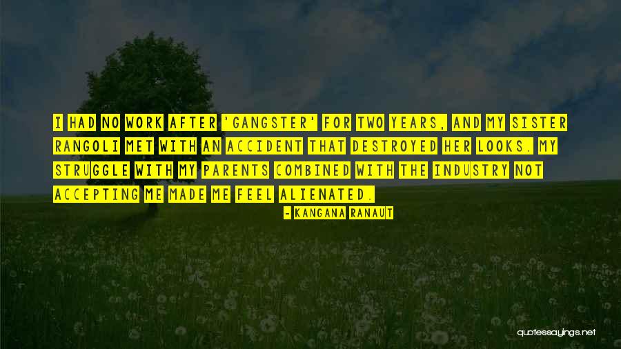 First Frost Quotes Quotes By Kangana Ranaut First Frost Quotes Quotes By Kangana Ranaut