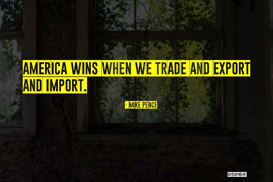 First Frost Quotes Quotes By Mike Pence First Frost Quotes Quotes By Mike Pence