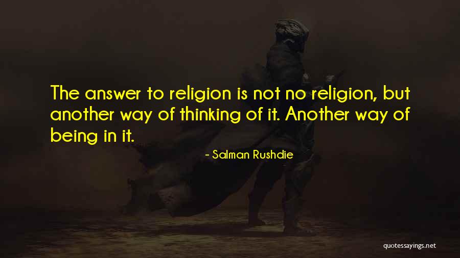 First Frost Quotes Quotes By Salman Rushdie First Frost Quotes Quotes By Salman Rushdie