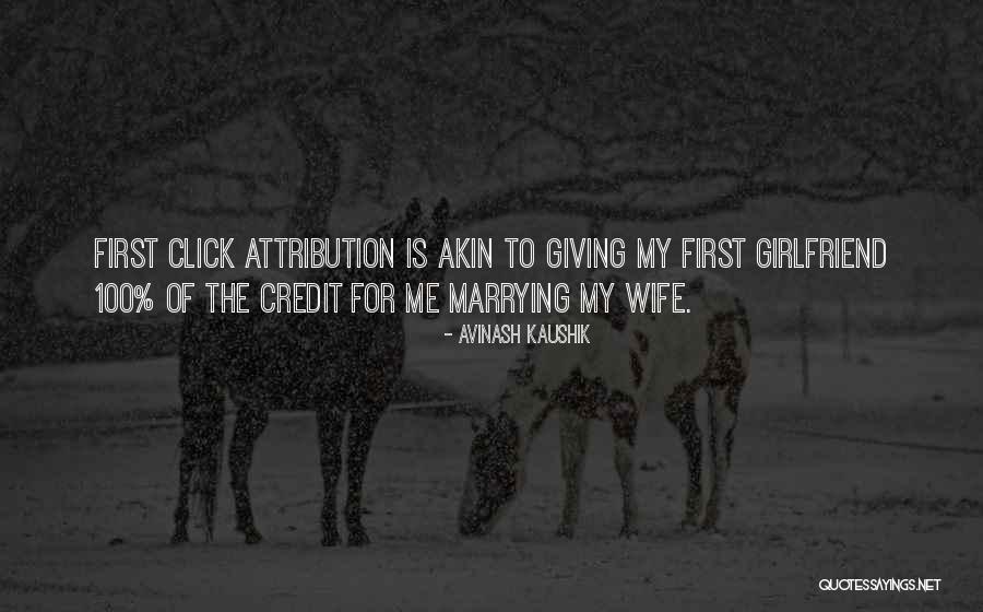 First Girlfriend Quotes By Avinash Kaushik First Girlfriend Quotes By Avinash Kaushik