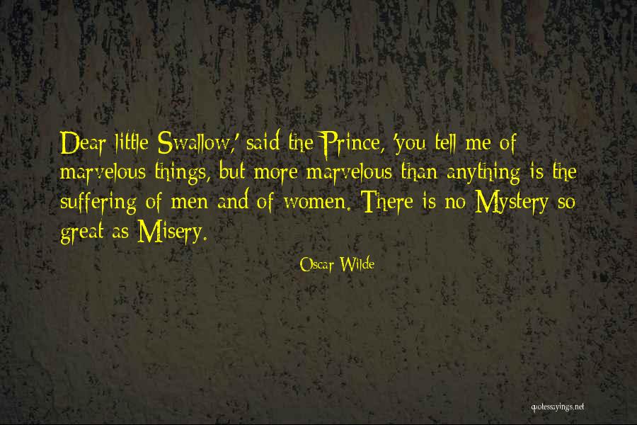 First Grade Teaching Quotes Quotes By Oscar Wilde First Grade Teaching Quotes Quotes By Oscar Wilde