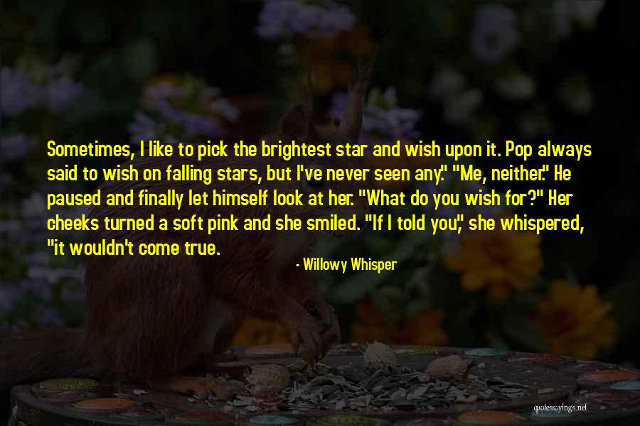 First Grandkid Quotes By Willowy Whisper First Grandkid Quotes By Willowy Whisper