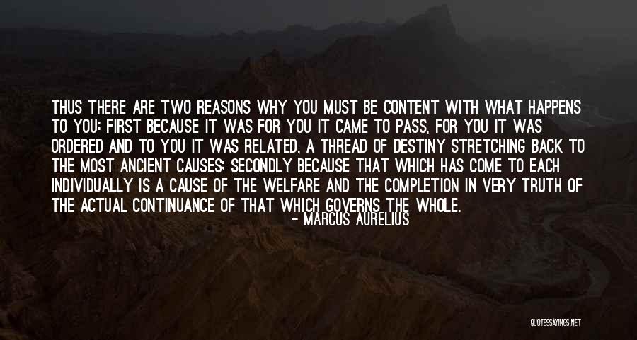 First Great Commandment Quotes By Marcus Aurelius First Great Commandment Quotes By Marcus Aurelius