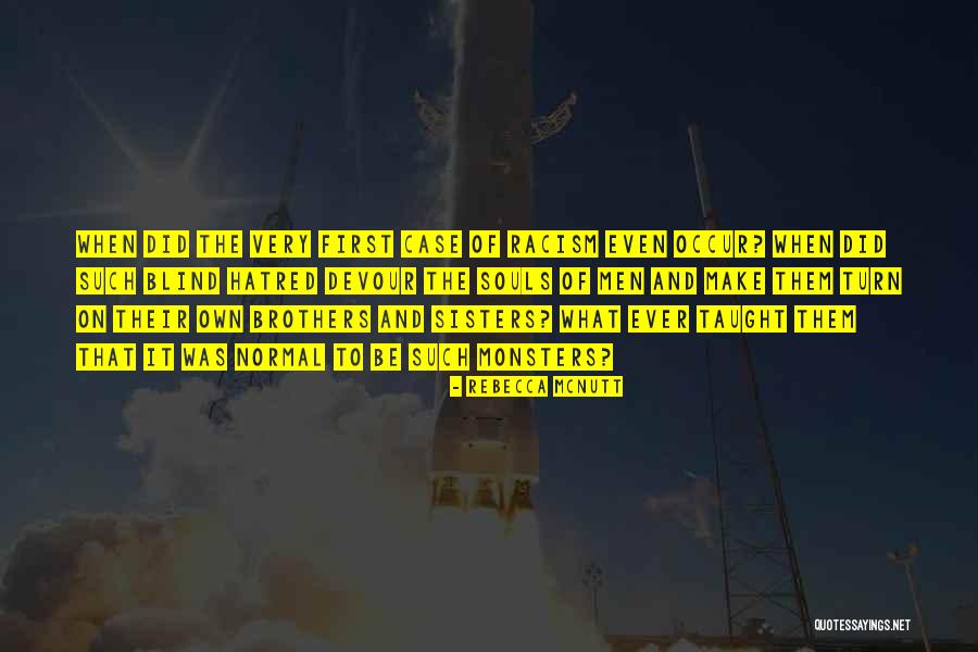 First History Man Quotes By Rebecca McNutt First History Man Quotes By Rebecca McNutt